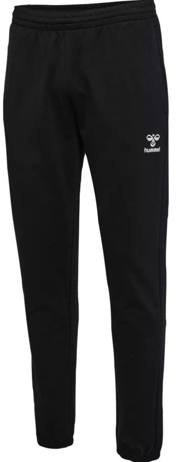 Byxor Hummel HMLGO 2.0 SWEATPANTS