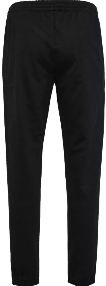 Byxor Hummel HMLGO 2.0 SWEATPANTS
