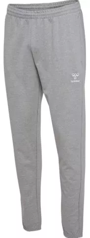 HMLGO 2.0 SWEATPANTS