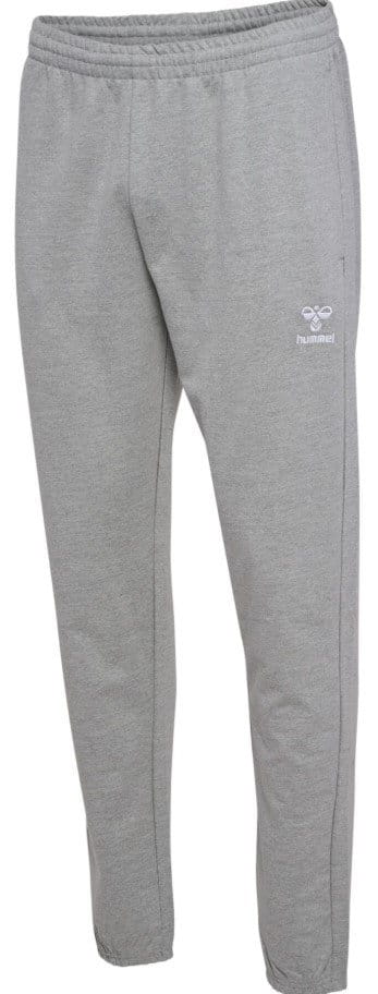 Pantalón Hummel HMLGO 2.0 SWEATPANTS