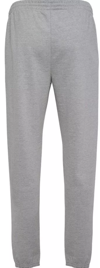 Pantalón Hummel HMLGO 2.0 SWEATPANTS