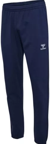 HMLGO 2.0 SWEATPANTS