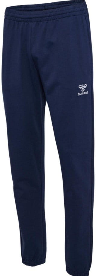 Pantalón Hummel HMLGO 2.0 SWEATPANTS