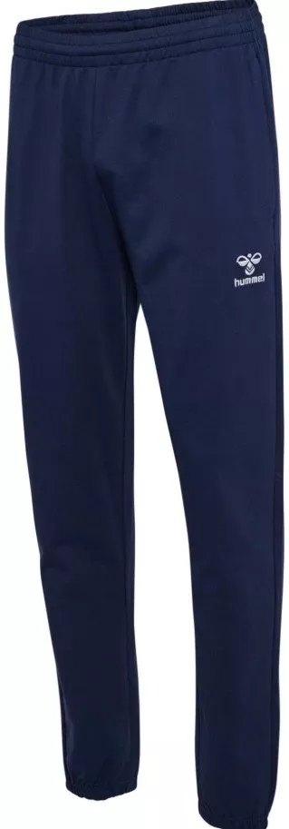 Pantalón Hummel HMLGO 2.0 SWEATPANTS
