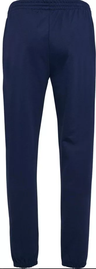 Pantalón Hummel HMLGO 2.0 SWEATPANTS