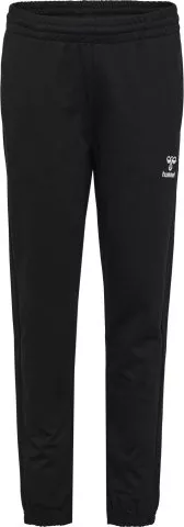 HMLGO 2.0 SWEATPANTS KIDS