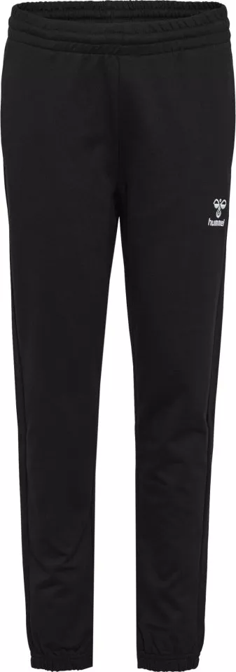 Pantaloni Hummel HMLGO 2.0 SWEATPANTS KIDS