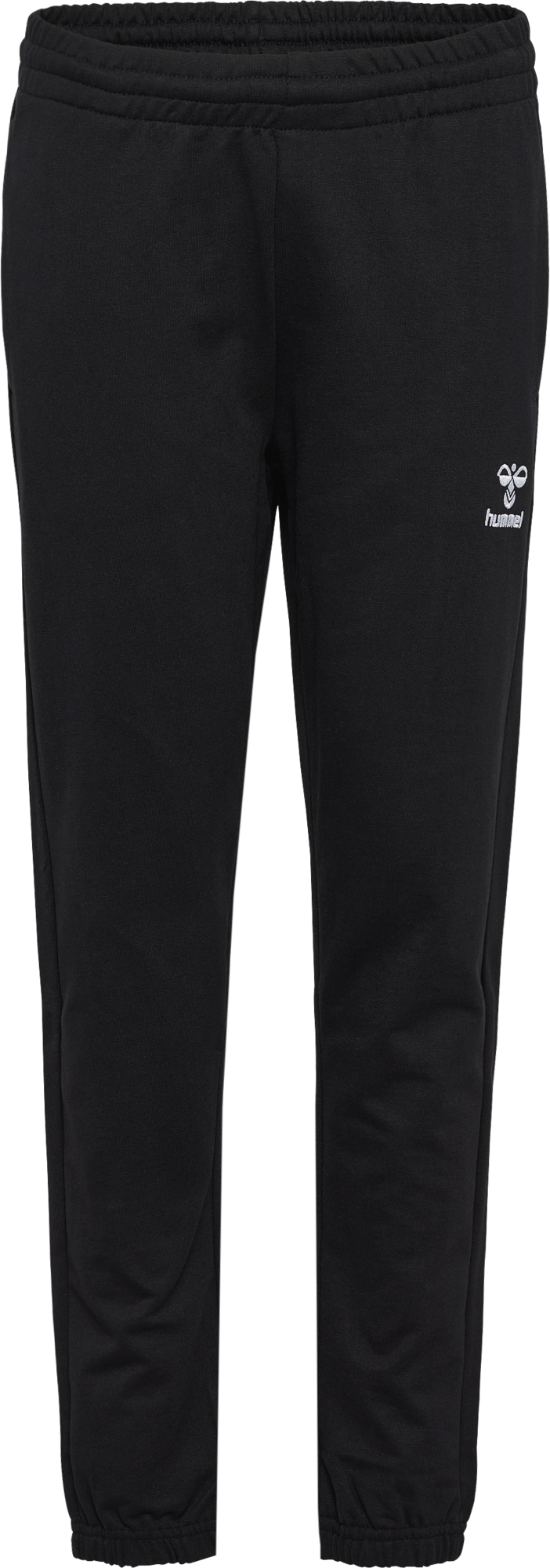 Pantaloni Hummel HMLGO 2.0 SWEATPANTS KIDS