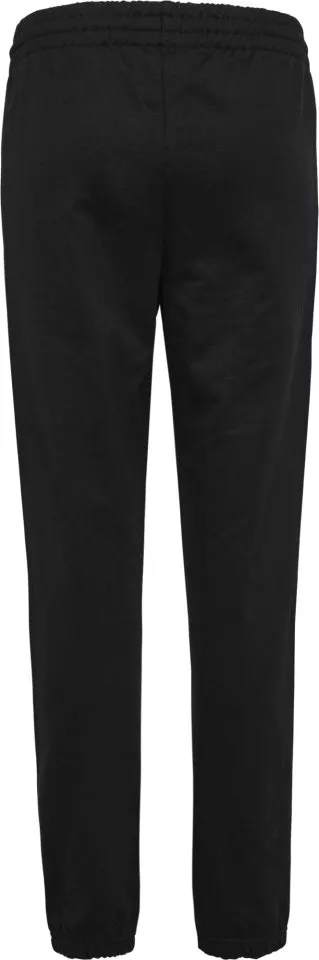 Pantaloni Hummel HMLGO 2.0 SWEATPANTS KIDS