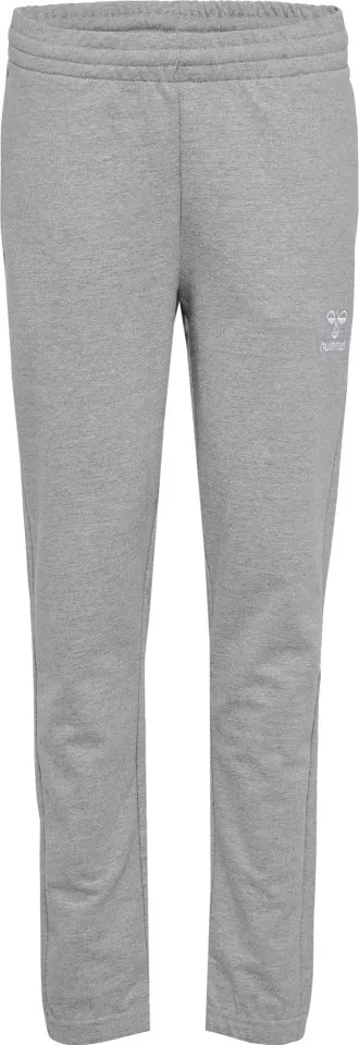 Pantaloni Hummel HMLGO 2.0 SWEATPANTS KIDS