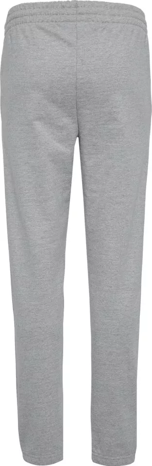 Pantaloni Hummel HMLGO 2.0 SWEATPANTS KIDS