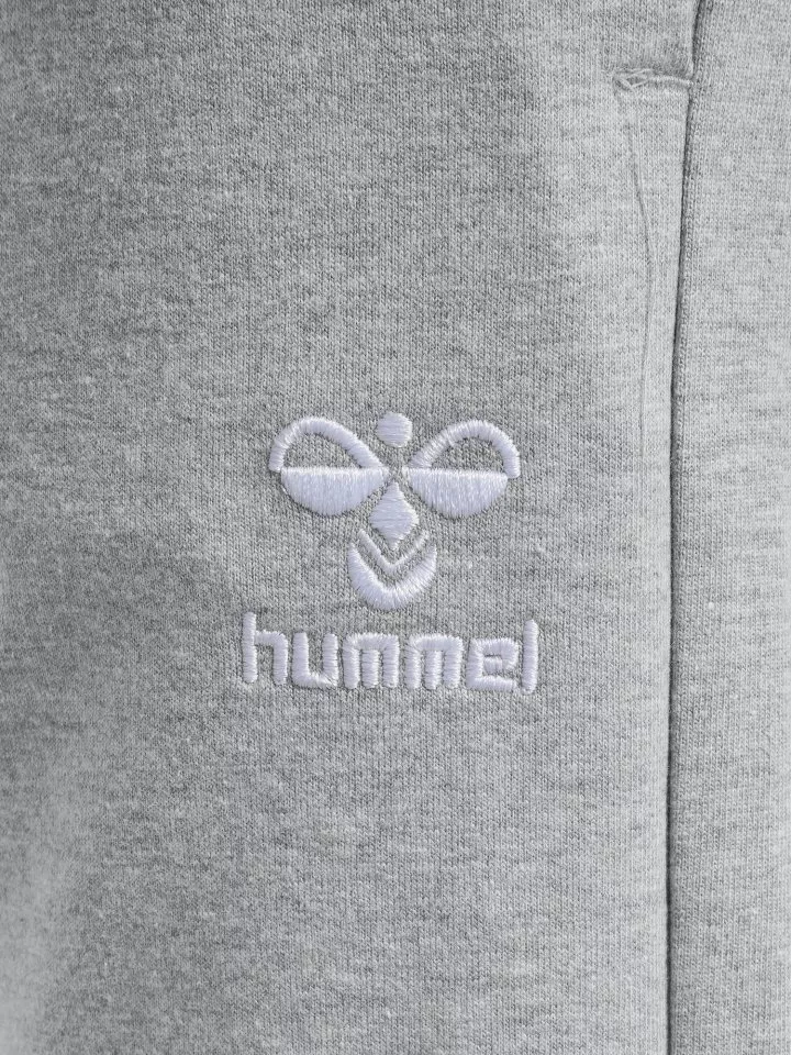 Pantaloni Hummel HMLGO 2.0 SWEATPANTS KIDS
