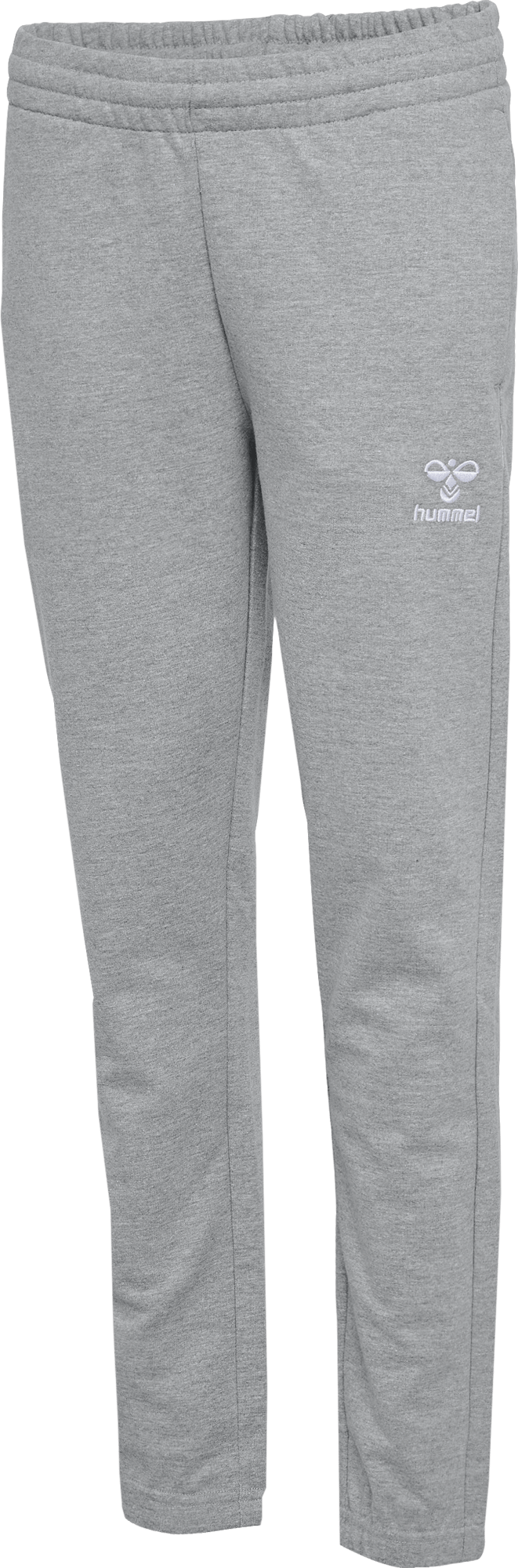 Pantaloni Hummel HMLGO 2.0 SWEATPANTS KIDS