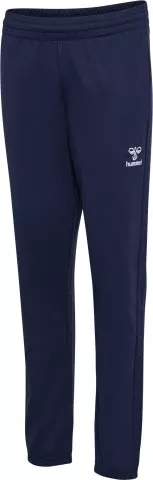 HMLGO 2.0 SWEATPANTS KIDS