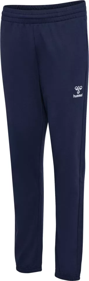 Панталони Hummel HMLGO 2.0 SWEATPANTS KIDS