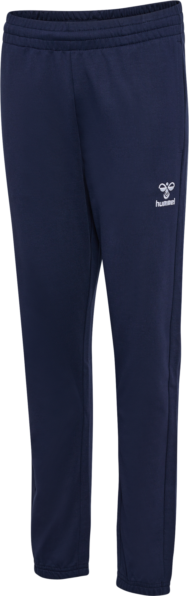Панталони Hummel HMLGO 2.0 SWEATPANTS KIDS