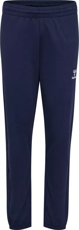 Панталони Hummel HMLGO 2.0 SWEATPANTS KIDS
