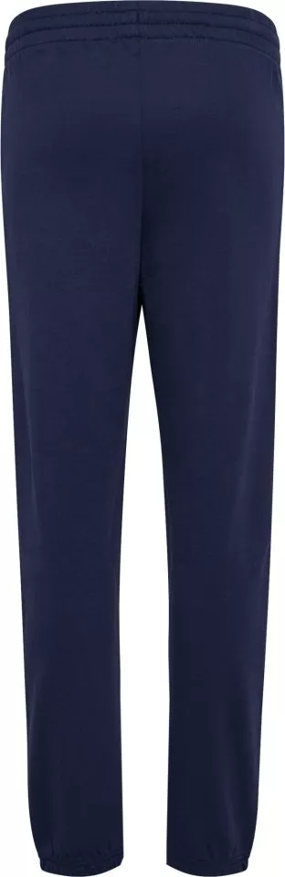 Панталони Hummel HMLGO 2.0 SWEATPANTS KIDS