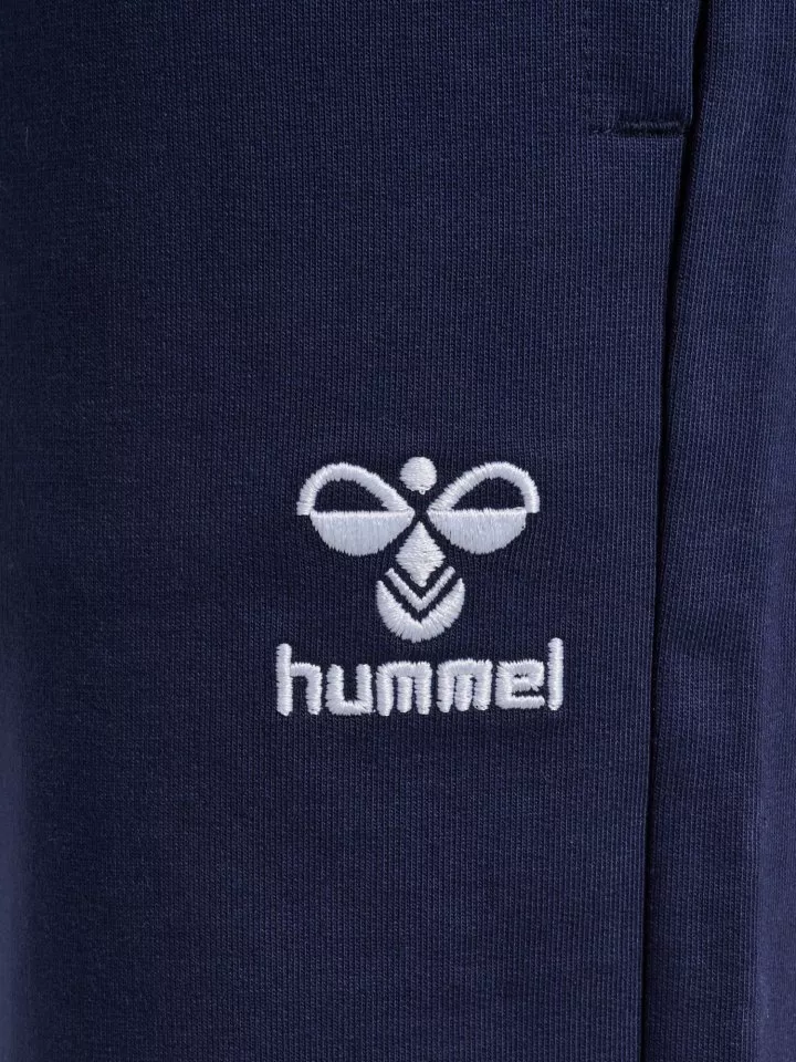 Панталони Hummel HMLGO 2.0 SWEATPANTS KIDS