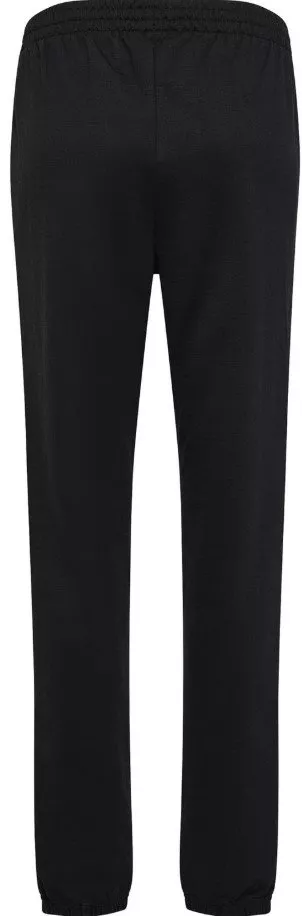 Hlače Hummel HMLGO 2.0 SWEATPANTS WOMAN