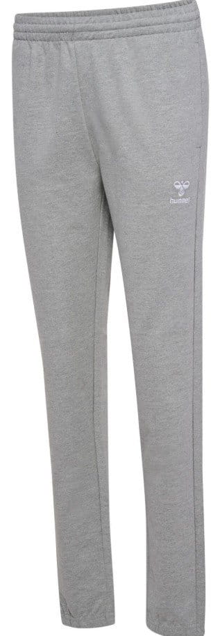 Calças Hummel HMLGO 2.0 SWEATPANTS WOMAN