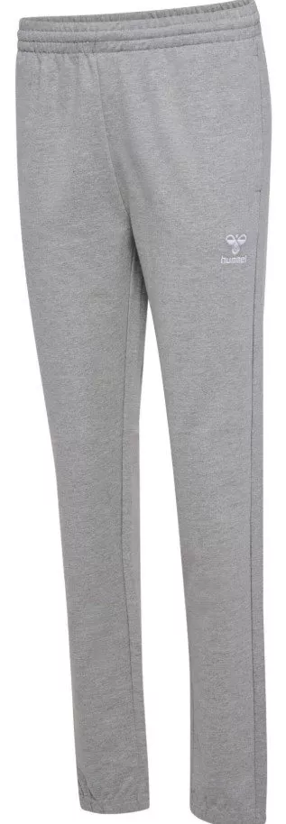 Calças Hummel HMLGO 2.0 SWEATPANTS WOMAN