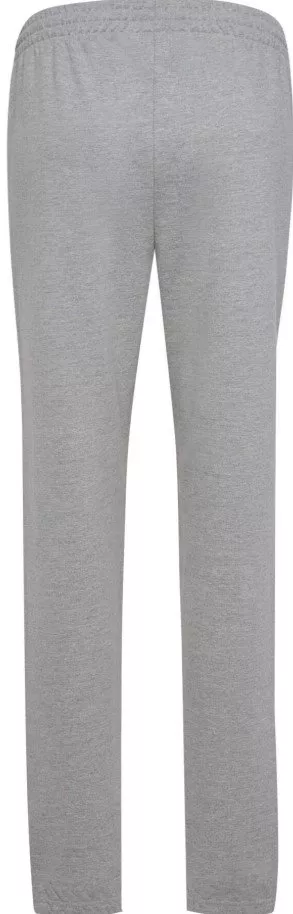 Calças Hummel HMLGO 2.0 SWEATPANTS WOMAN