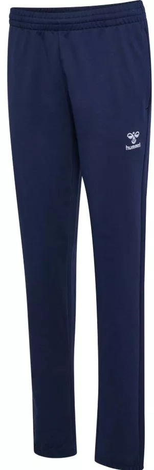 Hlače Hummel HMLGO 2.0 SWEATPANTS WOMAN