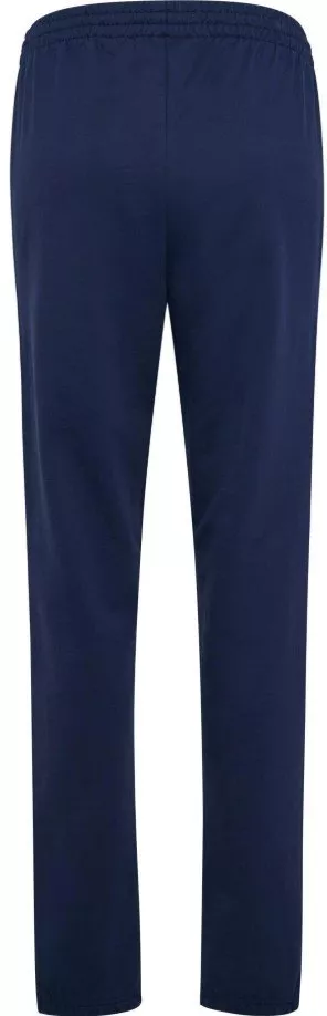 Hlače Hummel HMLGO 2.0 SWEATPANTS WOMAN