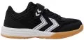 Hummel Multiplay Flex Vc shoe Kids