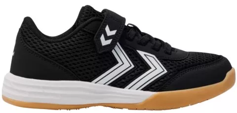 Hummel Multiplay Flex Vc shoe Kids