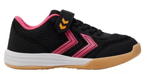Hummel Multiplay Flex Vc shoe Kids
