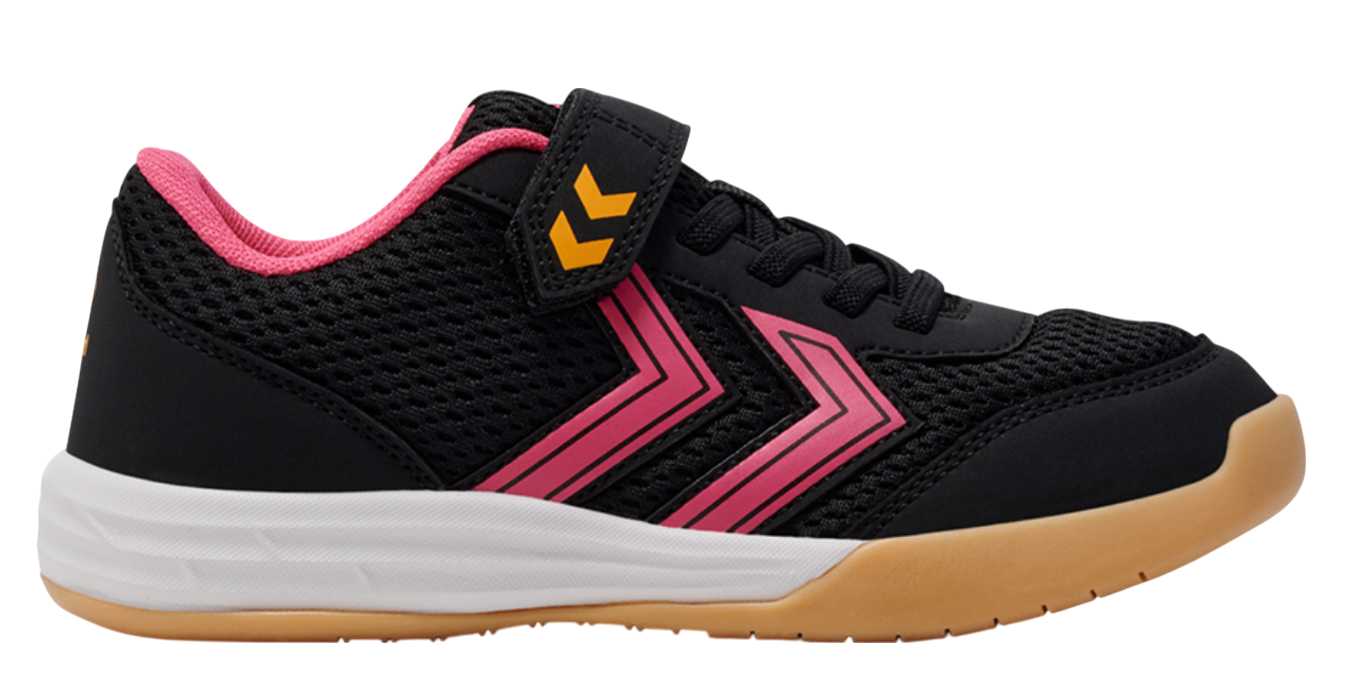 Scarpe Hummel Multiplay Flex Vc shoe Kids