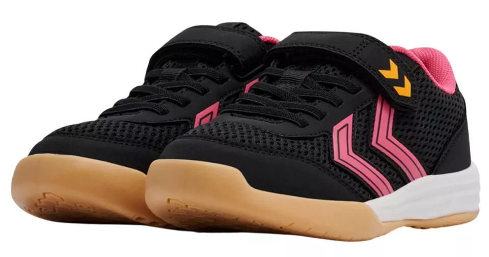 Scarpe Hummel Multiplay Flex Vc shoe Kids