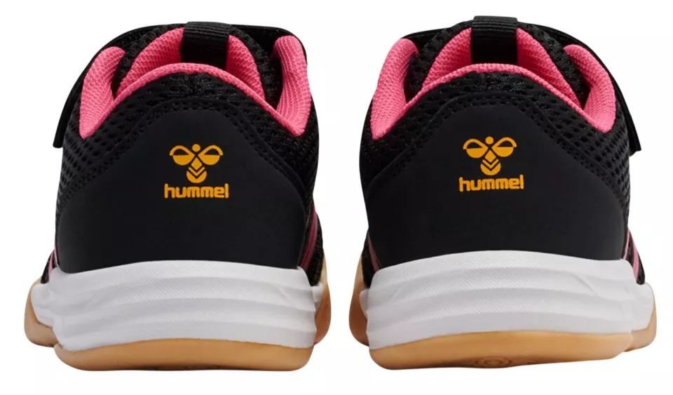 Scarpe Hummel Multiplay Flex Vc shoe Kids