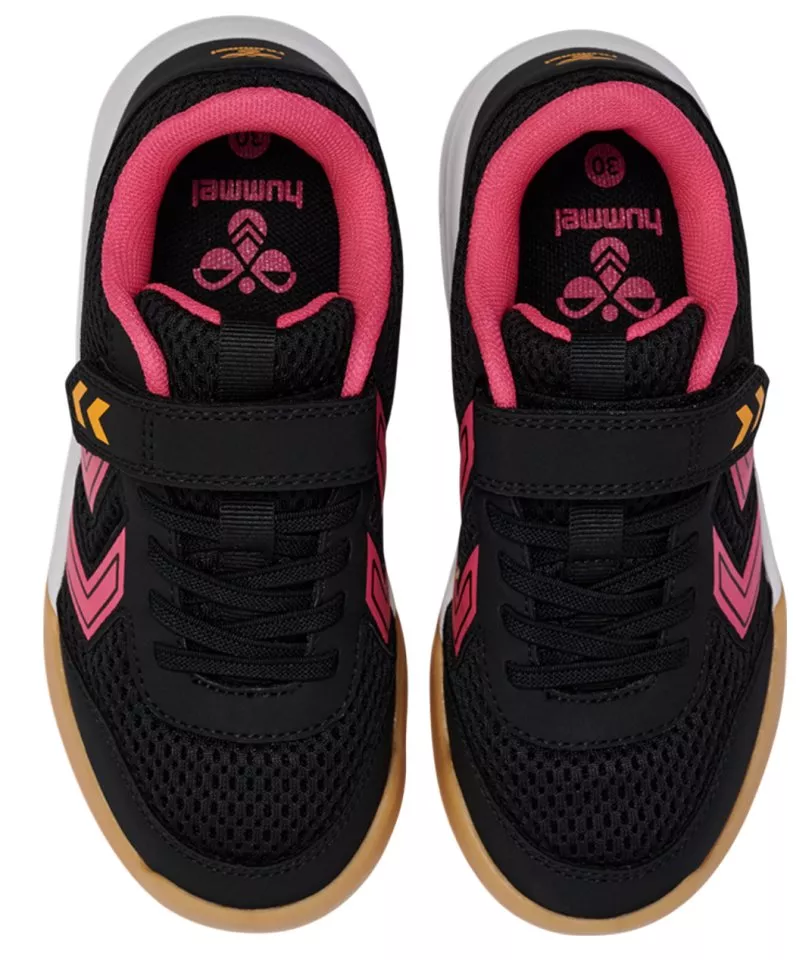 Scarpe Hummel Multiplay Flex Vc shoe Kids