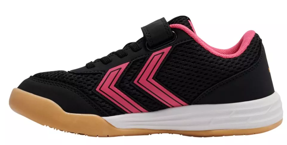 Scarpe Hummel Multiplay Flex Vc shoe Kids