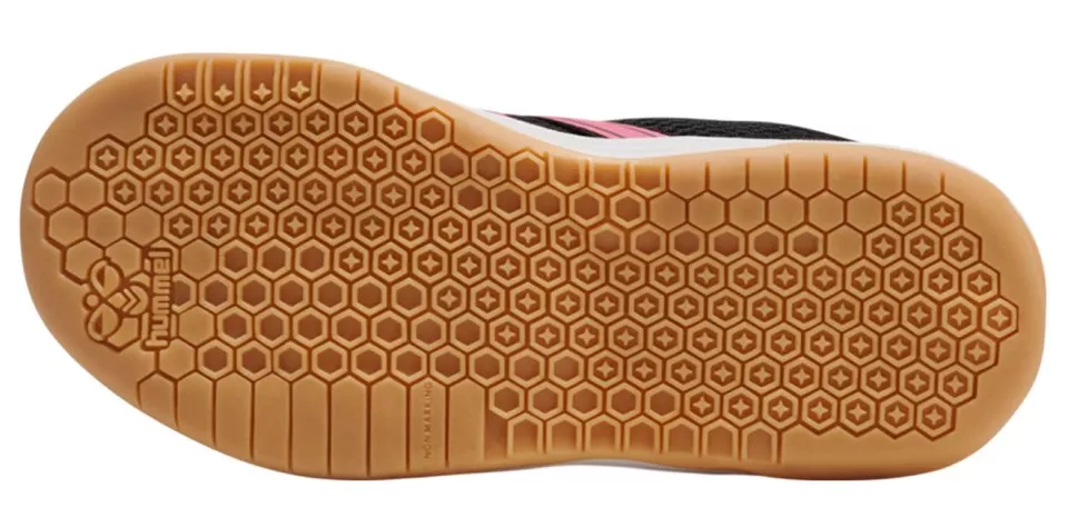 Scarpe Hummel Multiplay Flex Vc shoe Kids