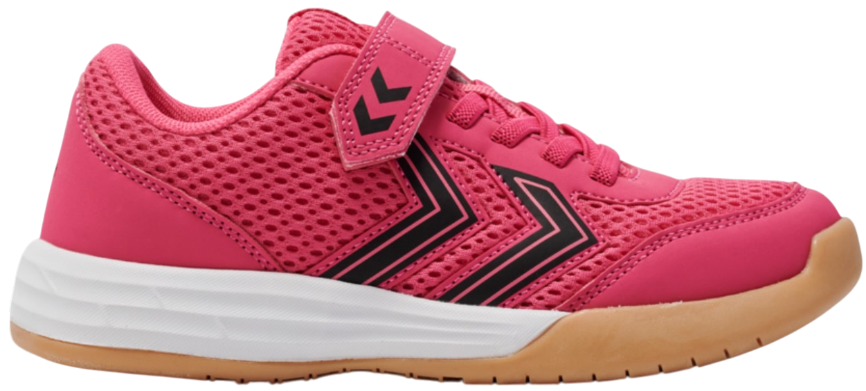 Обувки Hummel Multiplay Flex Vc shoe Kids