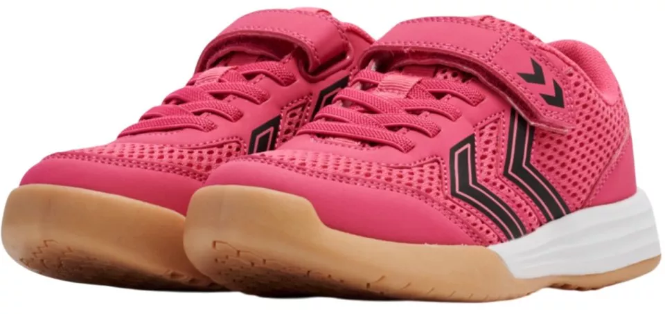 Обувки Hummel Multiplay Flex Vc shoe Kids