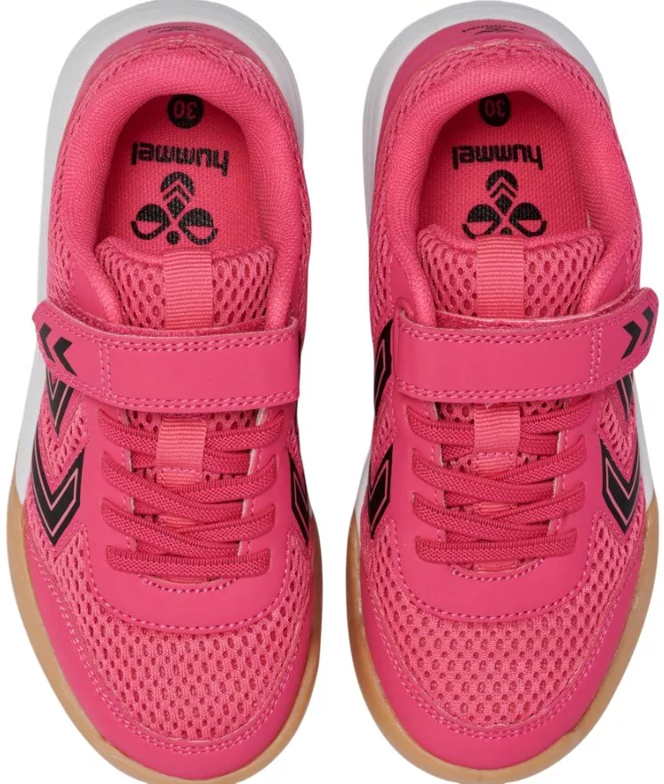 Обувки Hummel Multiplay Flex Vc shoe Kids