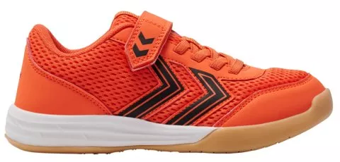 Hummel Multiplay Flex Vc shoe Kids