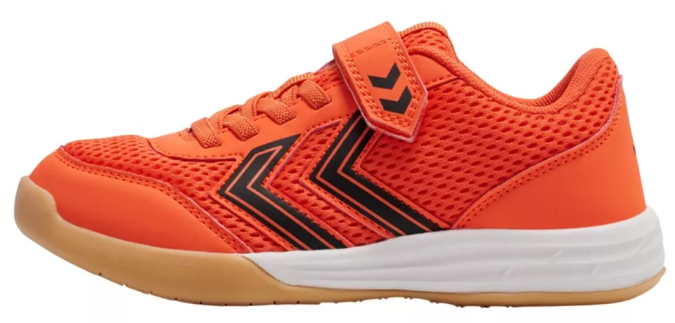 Zapatillas Hummel Multiplay Flex Vc shoe Kids