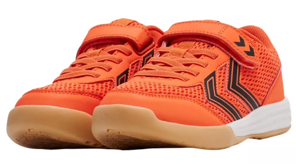 Zapatillas Hummel Multiplay Flex Vc shoe Kids