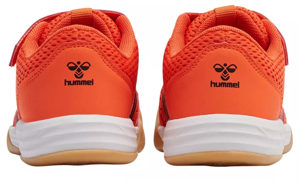 Zapatillas Hummel Multiplay Flex Vc shoe Kids
