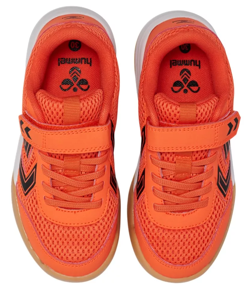 Zapatillas Hummel Multiplay Flex Vc shoe Kids