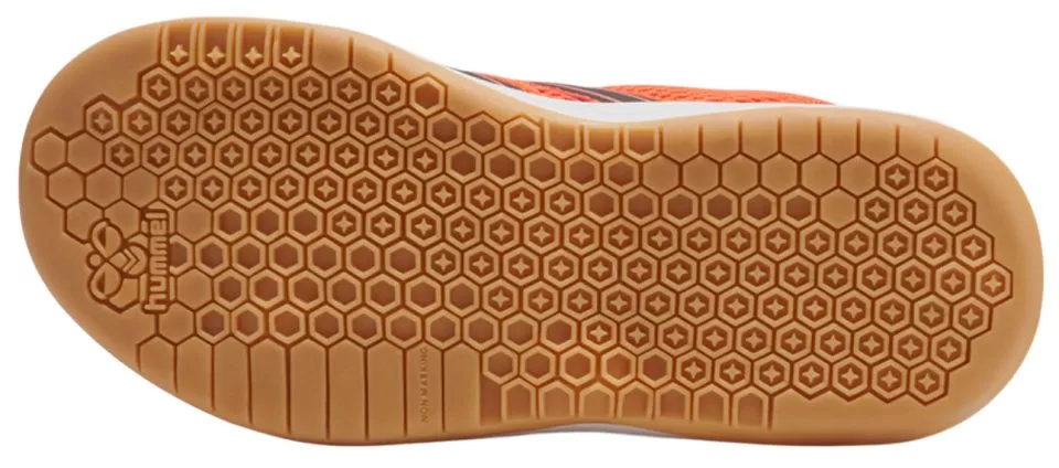 Zapatillas Hummel Multiplay Flex Vc shoe Kids