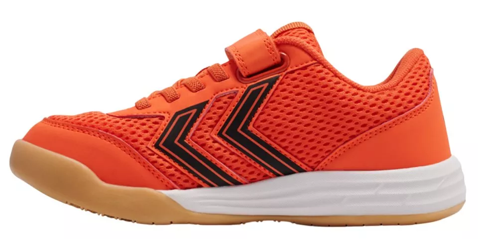 Zapatillas Hummel Multiplay Flex Vc shoe Kids