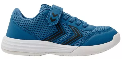 Hummel Multiplay Flex Vc Shoe Kids