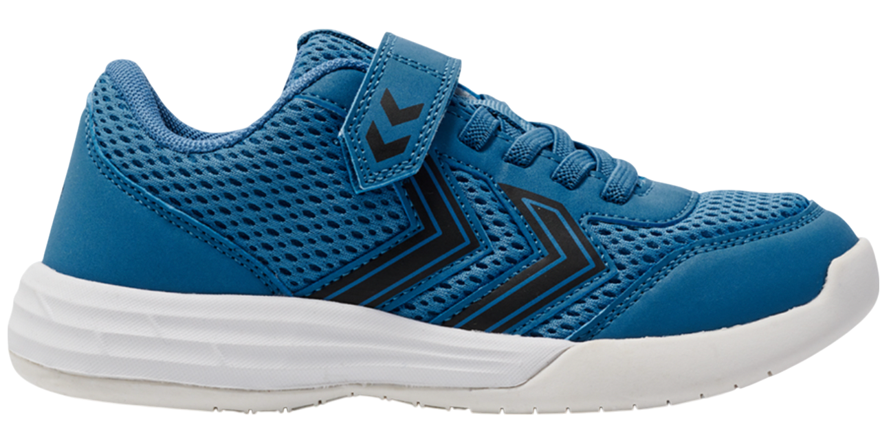Hummel Multiplay Flex Vc Shoe Kids Cipők